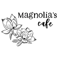 Magnolia's Cafe