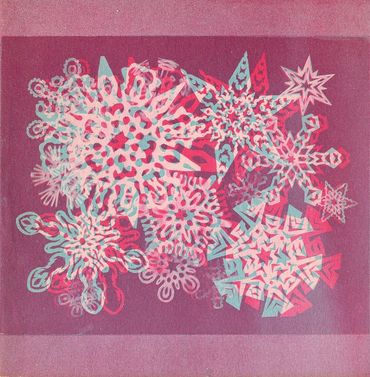 3D GREETING CARD
HARRY SMITH
INKWEED ARTS
 © Lionel Ziprin Estate | All Rights Reserved
