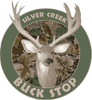 Silver Creek Buck Stop