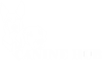 The Canine Hub