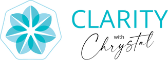 Clarity with Chrystal