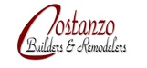 Costanzo Builders & Remodelers