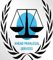Ahead Paralegal Services