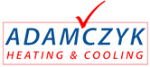 Adamczyk Heating & Cooling