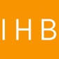 IHB Systems Inc.