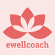 www.ewellcoach.com