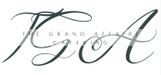 Grand Affaire Catering & Events