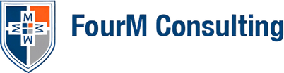FourM Consulting
