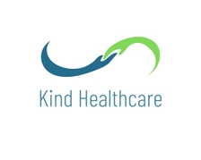 Kind Healthcare
