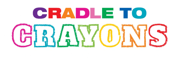 Cradle to Crayons Higher Learning Academy