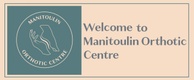 Manitoulin Orthotic Centre