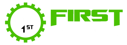 First Office Support