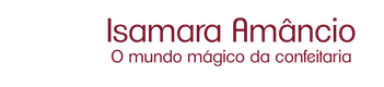 Isamara Amâncio - Escola Online