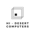 Hi Desert Computers