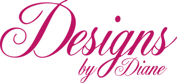Designs by Diane