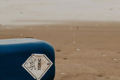 <span>Photo by <a href="https://unsplash.com/@bthjnr?utm_source=unsplash&utm_medium=referral&