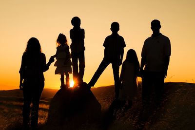 <span>Photo by <a href="https://unsplash.com/@judebeck?utm_source=unsplash&utm_medium=referral&a