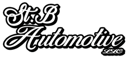 St. B Automotive, LLC