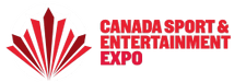 Canada Sport & Entertainment Expo