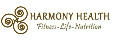 Harmony Health Studio