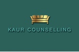 Kaur Counselling
Where Therapy Comes To You