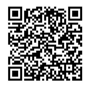 *Our ticketing platform may add a service tip. To avoid this, select “Other” and enter $0.00.*