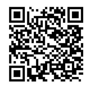 *Our ticketing platform may add a service tip. To avoid this, select “Other” and enter $0.00.