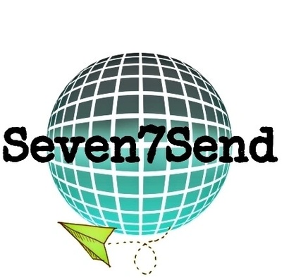 SEVEN SEND SL