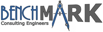 Benchmark Consulting Engineers Ltd