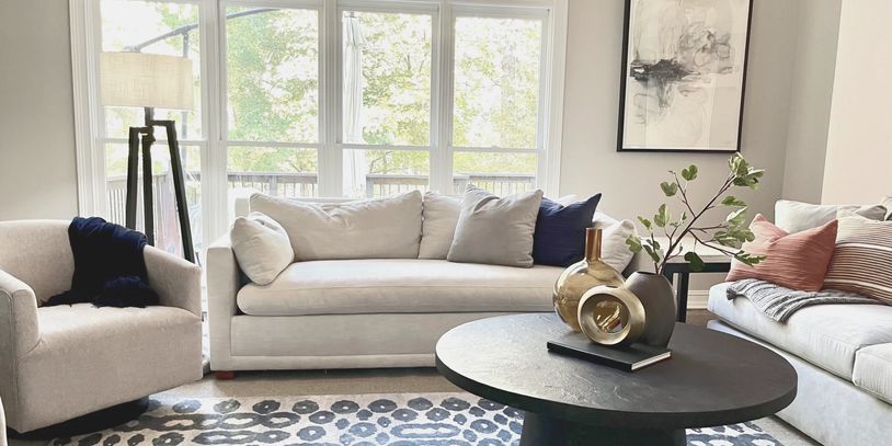 Interior Designer in Alpharetta
Interior Design Company in Alpharetta
Interior Decorator Alpharetta