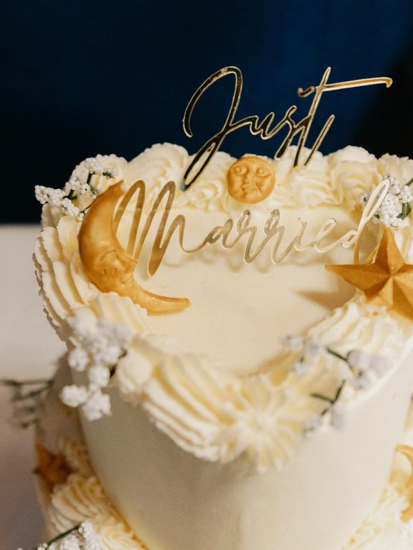 alternative wedding celestial wedding wedding celebrant oathing ritual sand ceremony