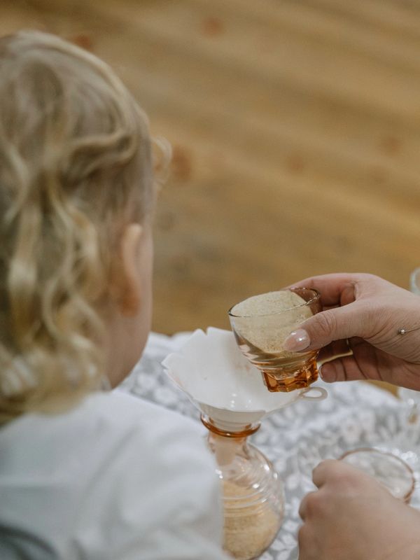 alternative wedding celestial wedding wedding celebrant oathing ritual sand ceremony