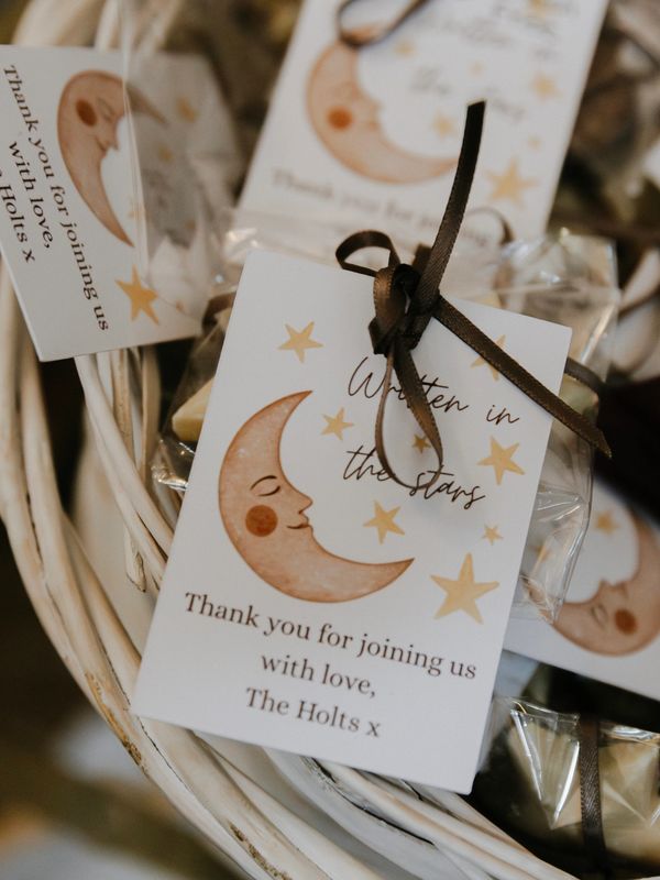 alternative wedding celestial wedding wedding celebrant oathing ritual sand ceremony