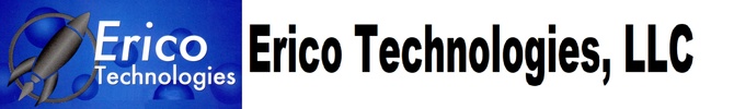 Erico Technologies LLC