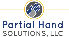Partial Hand Solutions