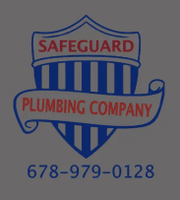 Safeguard Plumbing Company 
