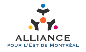 Alliance pour l'Est de Montréal