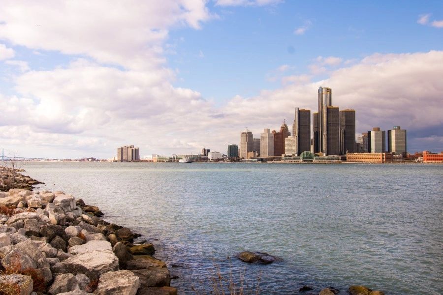 Investing in Michigan's Neighborhoods - Challenging Opportunity 1 1685989714491