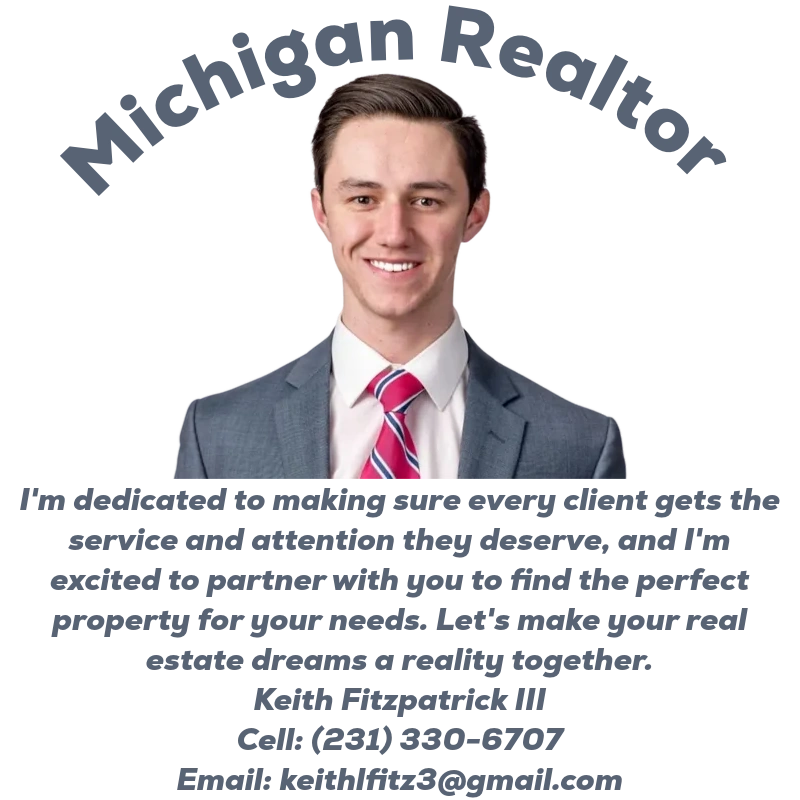 Michigan Homeownership Benefits: Build Equity, Save Taxes & More 2 blob ef9a8b8