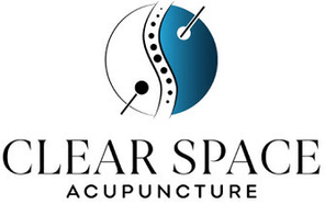 Clear Space Acupuncture