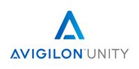 Avigilon