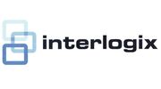 Interlogix Aritech