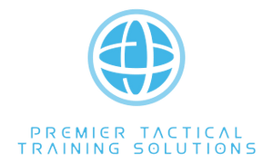 Premier Tactical Training Solutions