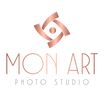 MON ART Photo Studio