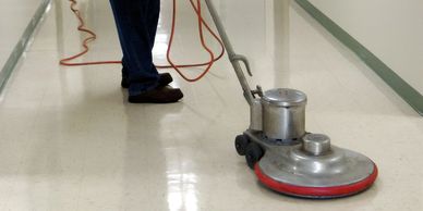 Floor care in Chicago commercial kitchen deep cleaning service chicago,cheap carpet cleaner,schaumbu