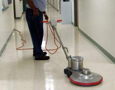 floor carecommercial kitchen deep cleaning service chicago,cheap carpet cleaner,schaumburg carpet cl