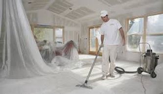 the best house cleaning service company Evanston Chicago Rivernorth,the best house cleaning service 