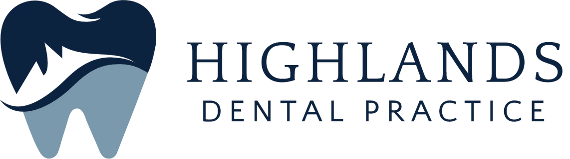 Highlands Dental Practice
01329-847419