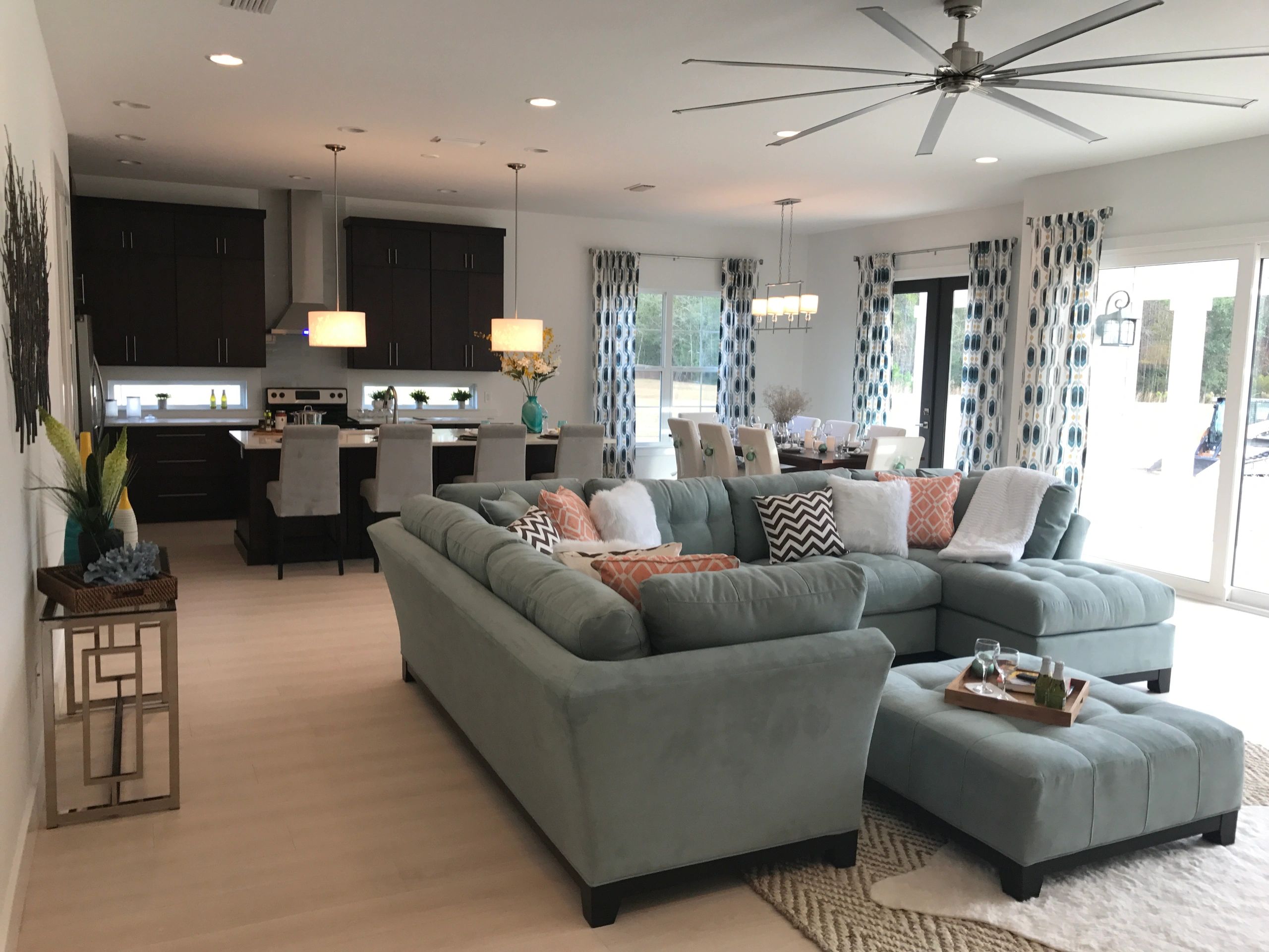 City Furniture: Aarons Furniture Lake City Florida