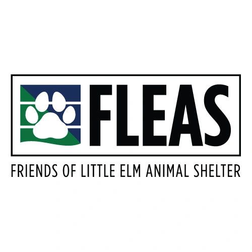 Friends of the Little Elm Animal Shelter - Home Friends of the Little Elm Animal Shelter - Home